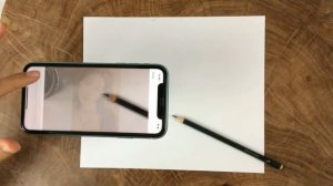 Приложение для копирования Рисунков. Ссылка в описании.