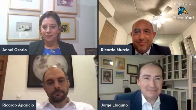 Presentación Del Libro 