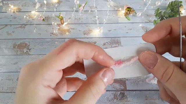 Розовый румбокс/ Румбокс пентхаус/Интерьерный конструктор/Roombox / Pink Roombox / Roombox Penthous смотреть онлайн