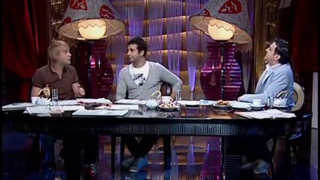 Пример на прием 'Метафоры' смотреть онлайн