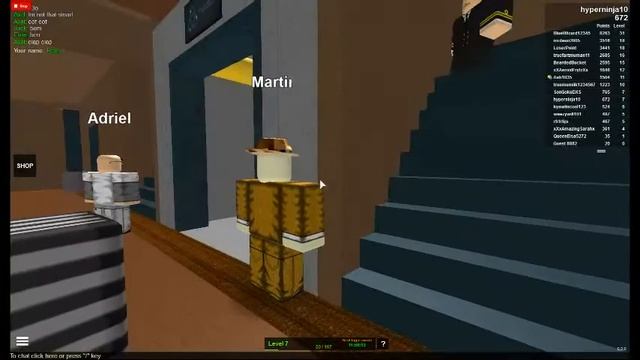 moder game i roblox sæson 1 episode 1 смотреть онлайн