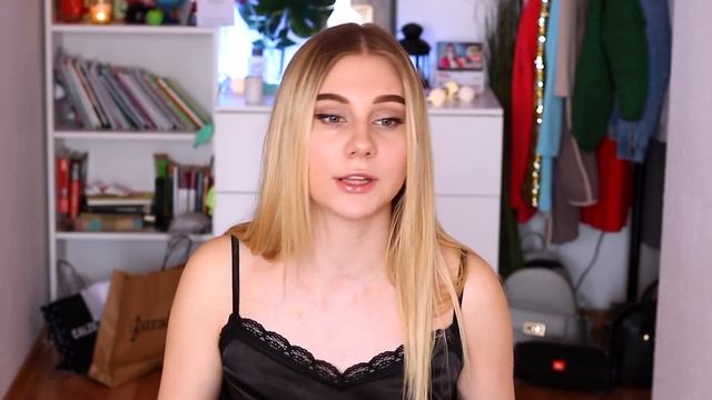 КАК СТАТЬ САМОЙ ПОПУЛЯРНОЙ ДЕВОЧКОЙ В ШКОЛЕ? КАК СТАТЬ КРАСИВОЙ?|Тренды 2018 смотреть онлайн