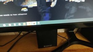 как сделать утро и геймод в майнкрафте