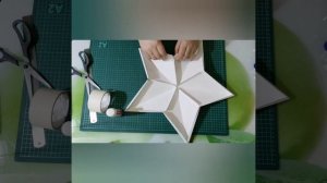 МК ?ВЕЧНЫЙ ОГОНЬ ?