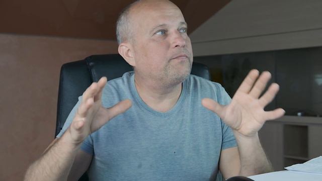 Симбиоз Творцов нашего Эона/ Офион. Вторжение по приглашению смотреть онлайн