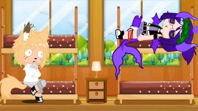Выберите имя и магию пожалуйста#лайк #подписка смотреть онлайн