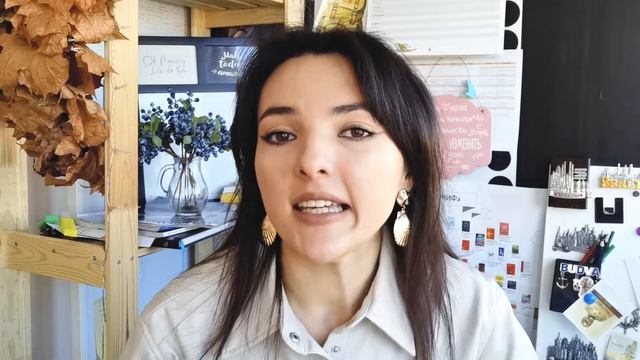 РАБОТА ИЗ ДОМА. МОЙ ОФИС НА БАЛКОНЕ. Как найти место и организовать себя? смотреть онлайн