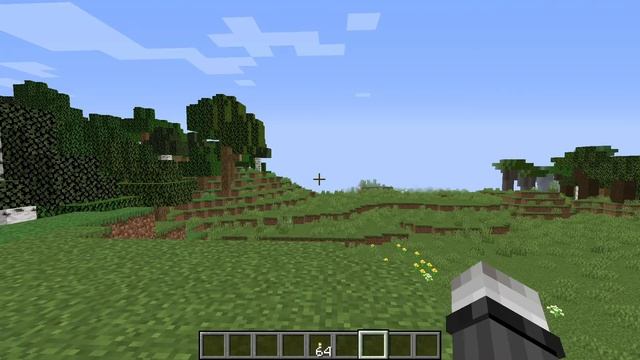 10 ЛУЧШИХ РЕСУРС ПАКОВ КОТОРЫЕ ОБЛЕГЧАТ ТЕБЕ ЖИЗНЬ 1.16.5 смотреть онлайн