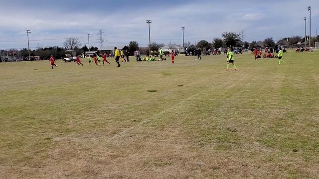 My kids soccer game смотреть онлайн