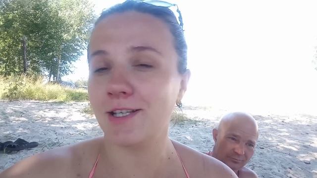 Просто всем большое СПАСИБО!!!Все точно будет хорошо!!! смотреть онлайн