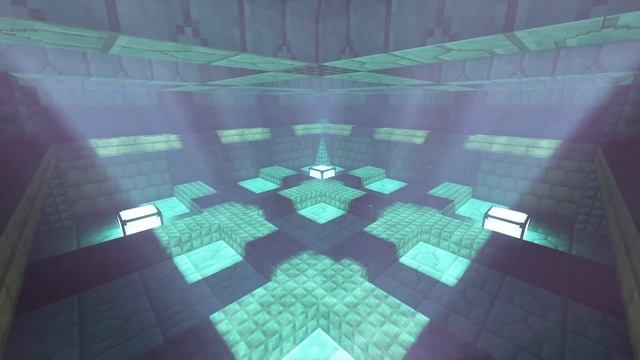 Minecraft's WORST Feature Just Got FIXED! смотреть онлайн