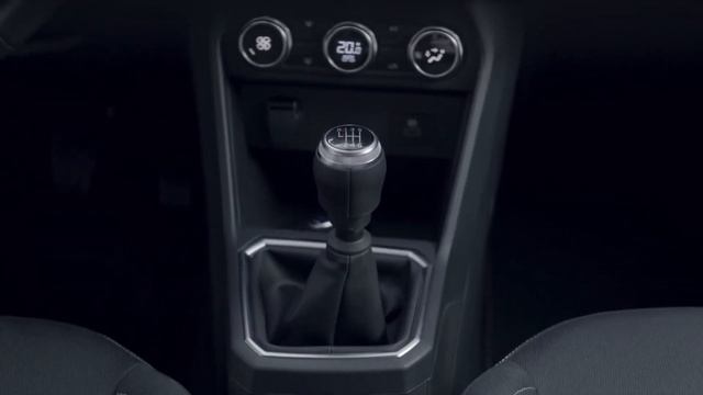 Обзор Dacia Jogger (Джоггер): новый 7 местный универсал, который может стать донором Лады Ларгус смотреть онлайн