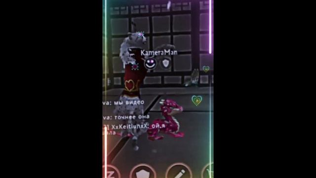 Миленькое видео❤️