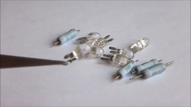 Я ТУПОЙ ?!? смотреть онлайн