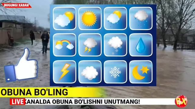 ШОШИЛИНЧ! УЗБЕКИСТОН ФУКОРОЛАРГА ЮБОРИНГ 26 27 20-МАРТ КУНЛАРИ БОШЛАНАДИ.. смотреть онлайн