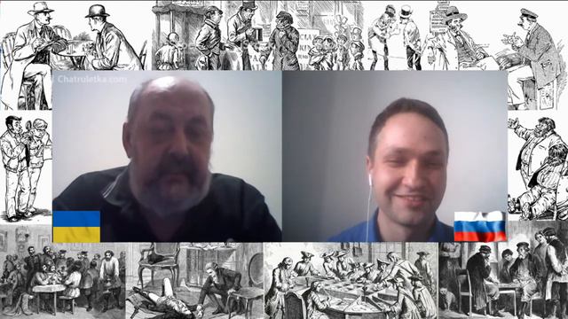 Мифология современной Украины. смотреть онлайн