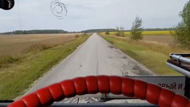 Загрузка в новом месте .... смотреть онлайн