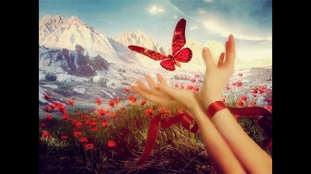 Сберегите и сохраните свою надежду.Продолжение. смотреть онлайн