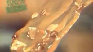 Реклама Campbell Soup