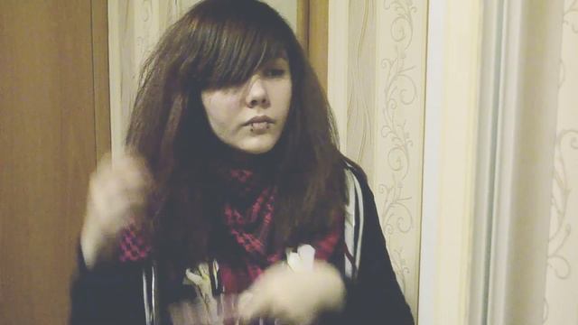 Стройка Гуру