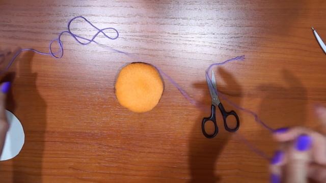 Ароматерапия для дома: ароматное саше с лавандой смотреть онлайн