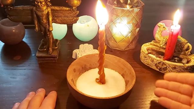 Выйти из Застоя в жизни и начать жить полной жизнью . Обряд от застоя смотреть онлайн