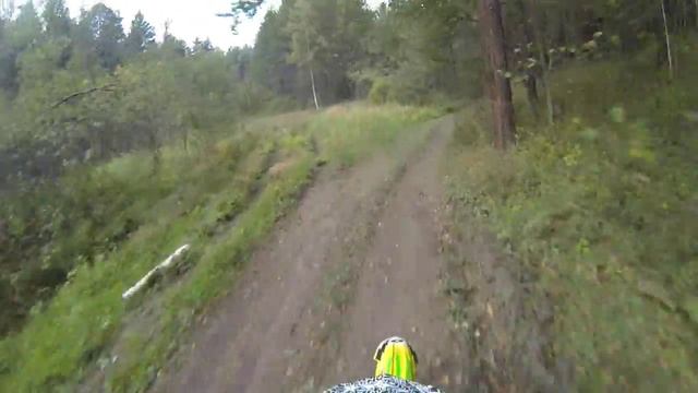 Эндуро гонка Саргассы Башкирия г.Белорецк / Enduro moto race смотреть онлайн
