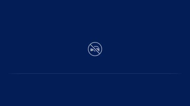 GROOVY-_-69's Live PS4 Broadcast смотреть онлайн