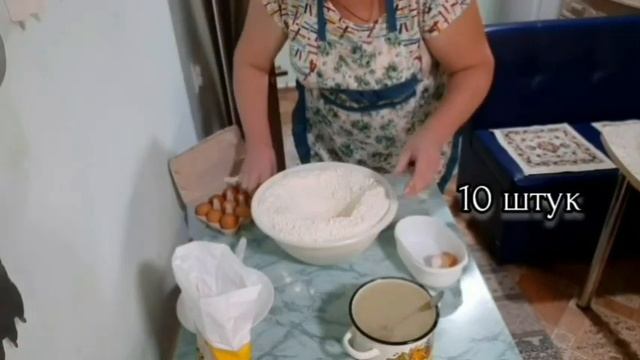 Сырники для детей