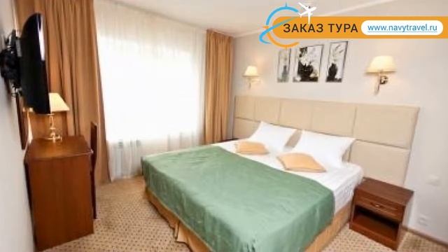 ГВАРДЕЙСКАЯ 3* Россия Казань обзор – отель ГВАРДЕЙСКАЯ 3* Казань видео обзор смотреть онлайн