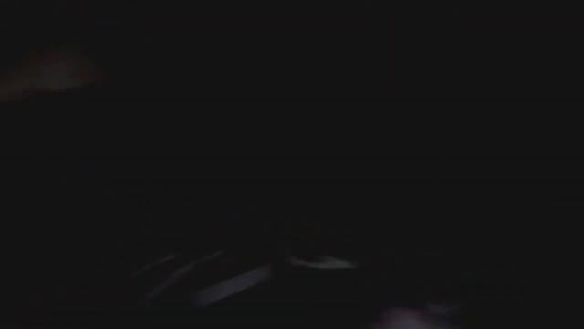 ЗАБРОШЕННОЕ♡ завод "Карболит" смотреть онлайн