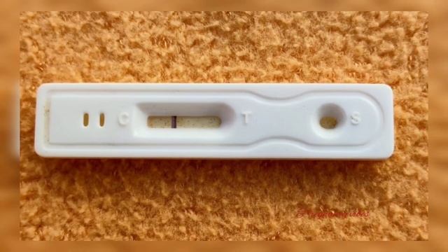 False negative pregnancy test in tamil | pregnancy test negative results in tamil смотреть онлайн