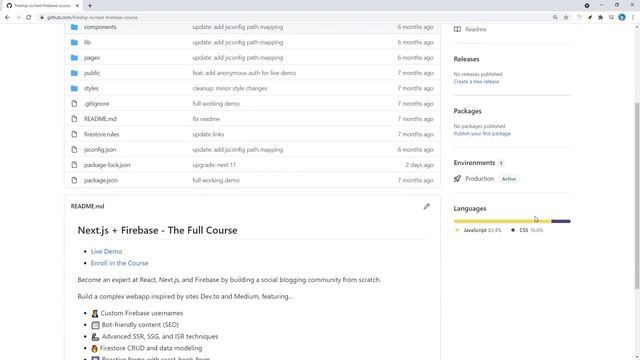 Git & GitHub Full Course смотреть онлайн