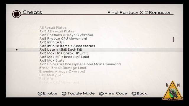 PS3 Tutorial - Artemis Cheat Tool Pt2 - Super Detailed 