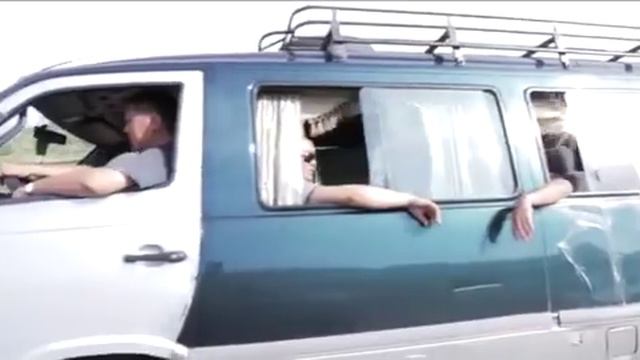 Пацанские разборки буряты!!! смотреть онлайн