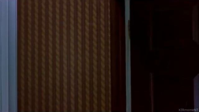 Potato Mem#5 Лукашенко и священник смотреть онлайн