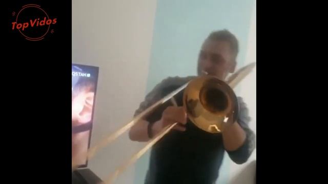 Победа сборной России по хоккею!!!Олимпиада 2018 смотреть онлайн