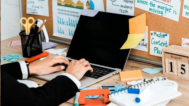 Нотариальное заверение авторских прав смотреть онлайн