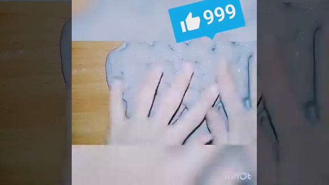Мои слаймы) смотреть онлайн