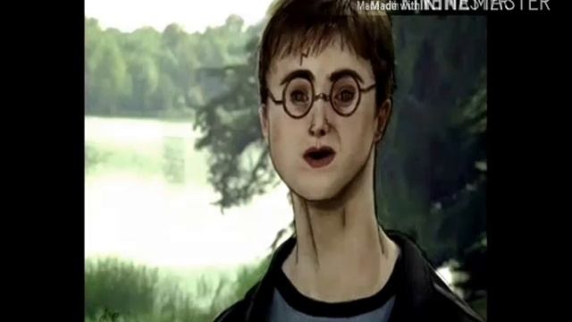 Harry Potter I 1 ЧАС МУЗЫКИ ИЗ ГАРРИ ПОТТЕРА I смотреть онлайн