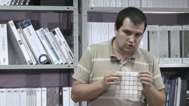 Мозаика.Как правильно уложить мозаику. Облицовка бассейна мозаикой.