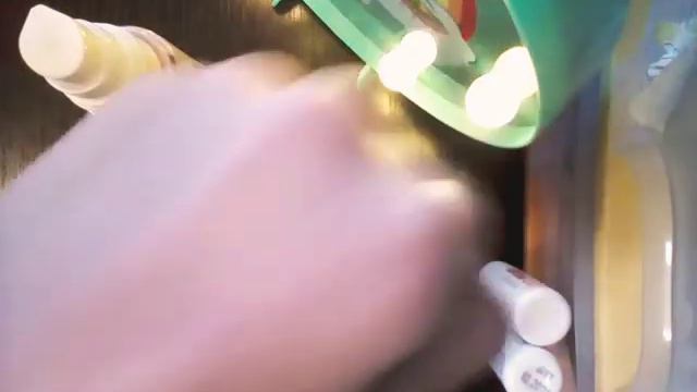 Обзор на косметику смотреть онлайн