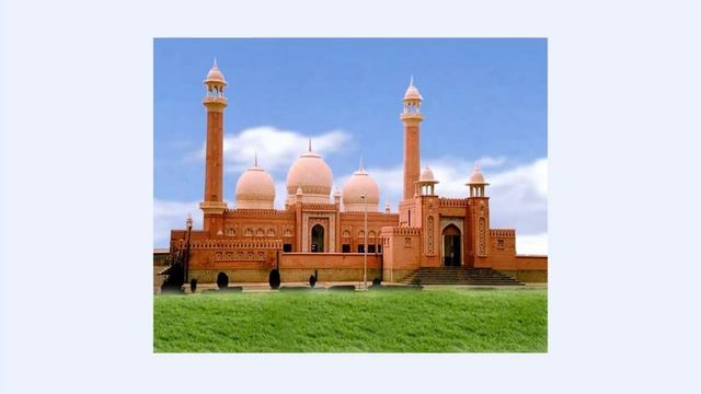 top 280 photoshop studio background смотреть онлайн