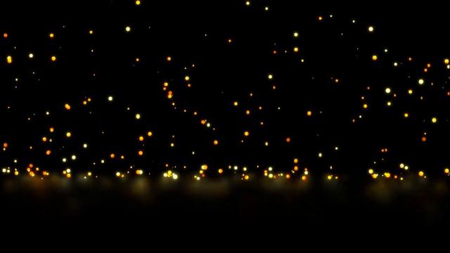 Медитация на раскрытие творческого потенциала. смотреть онлайн