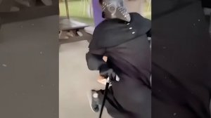 SerGioNis - САМЫЙ ЛУЧШИЙ SCP БЛОГЕР! (ОБЗОР)