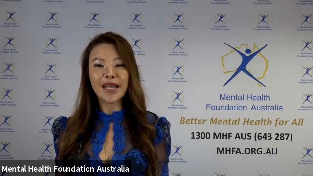 06 Oct - Virtual Live Teachers Mental Health Symposium смотреть онлайн