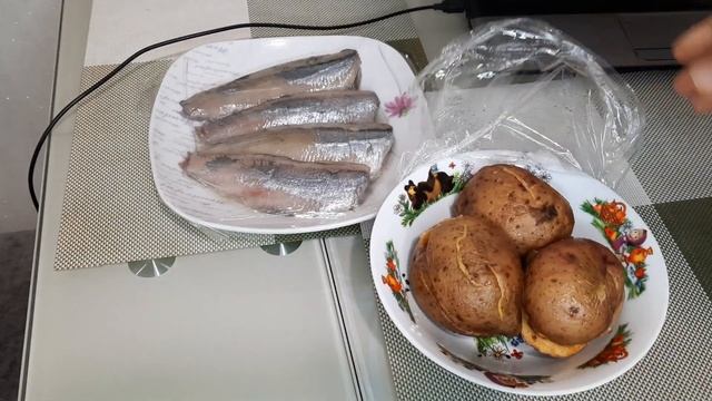 Харьков На объездной гиблое место Метро и Эпицентр на Алексеевке не скоро откроют На ужин картошка смотреть онлайн