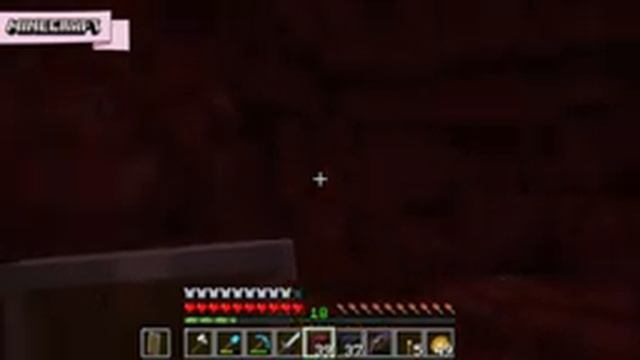 【Minecraft / マインクラフト】はじめてのエンドラ討伐への道 DAY16『粘土回収装置をつくろう!!』- Java EDITION- смотреть онлайн