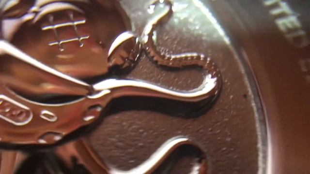 Обзор часов Dan Henry Diver 1970. Дайверская ретроспектива. смотреть онлайн