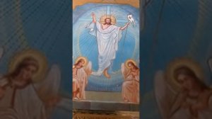 Молитва Господу Богу о сохранении беременности